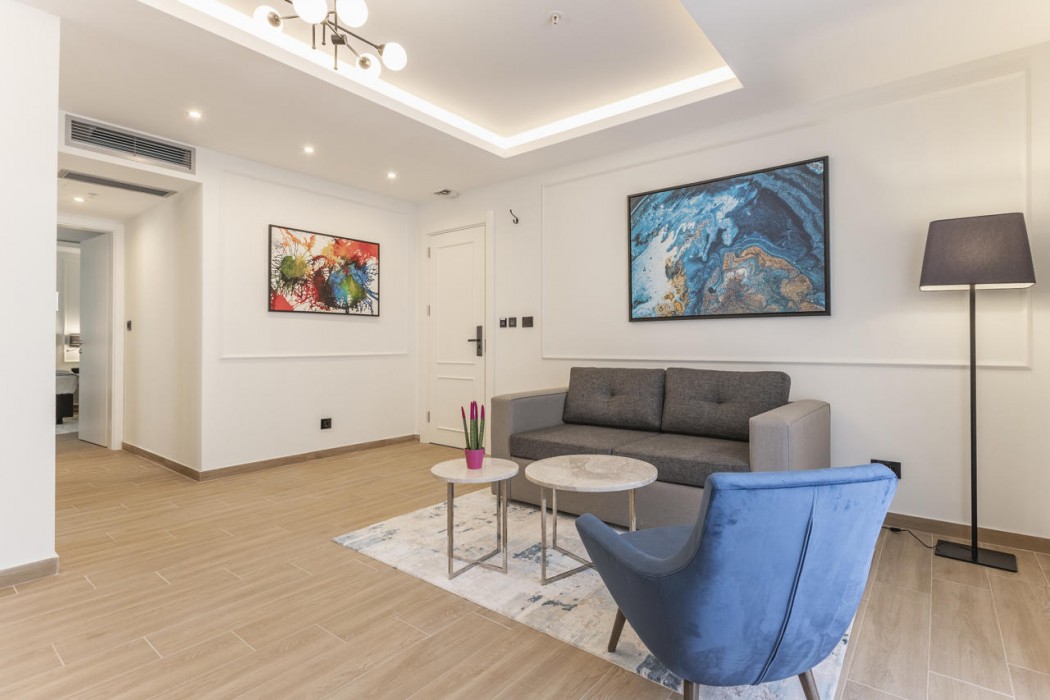 BOUTIQUE HOTEL MOMENTUM by Aycon 108/195