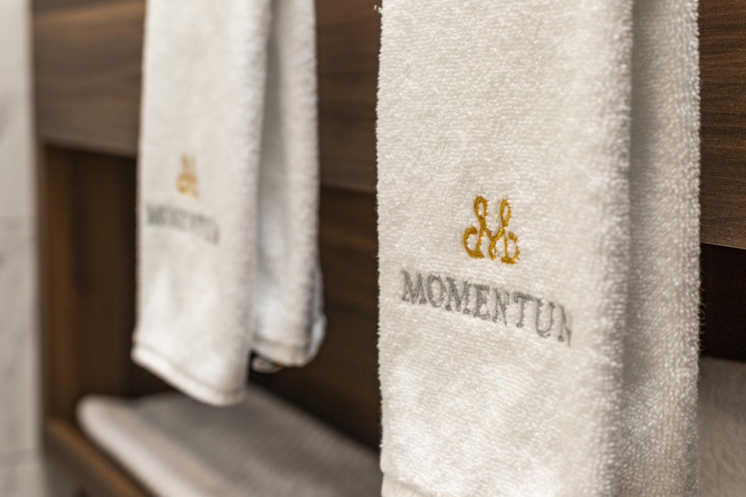 BOUTIQUE HOTEL MOMENTUM by Aycon 39/195