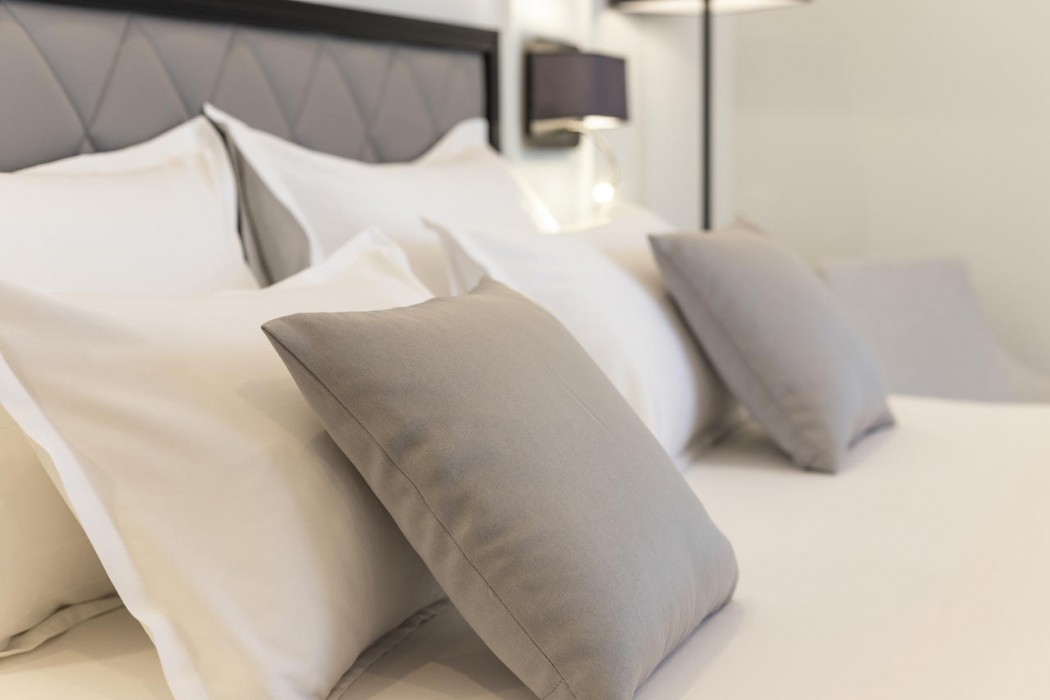 BOUTIQUE HOTEL MOMENTUM by Aycon 78/195