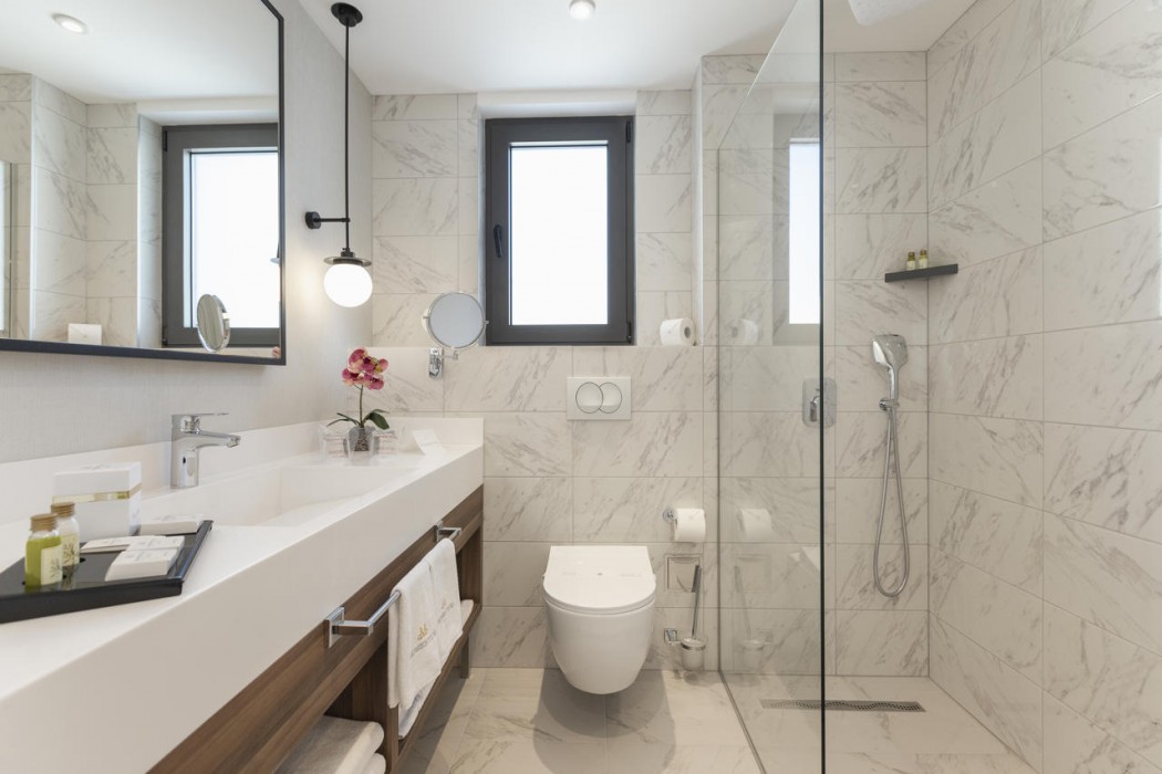 BOUTIQUE HOTEL MOMENTUM by Aycon 84/195