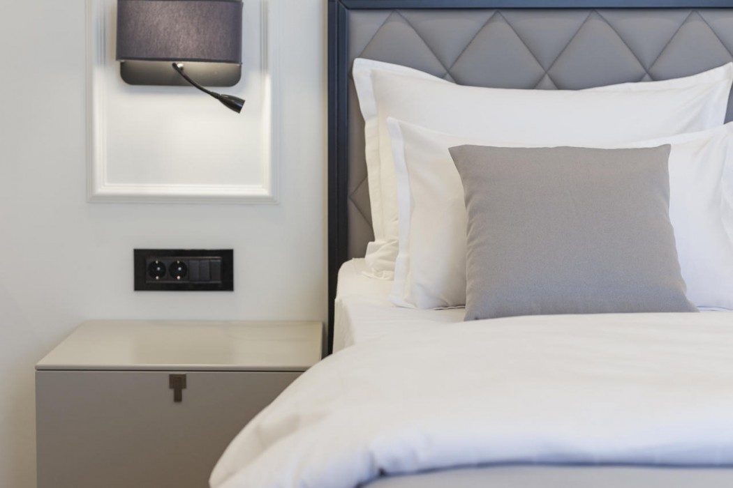 BOUTIQUE HOTEL MOMENTUM by Aycon 82/195