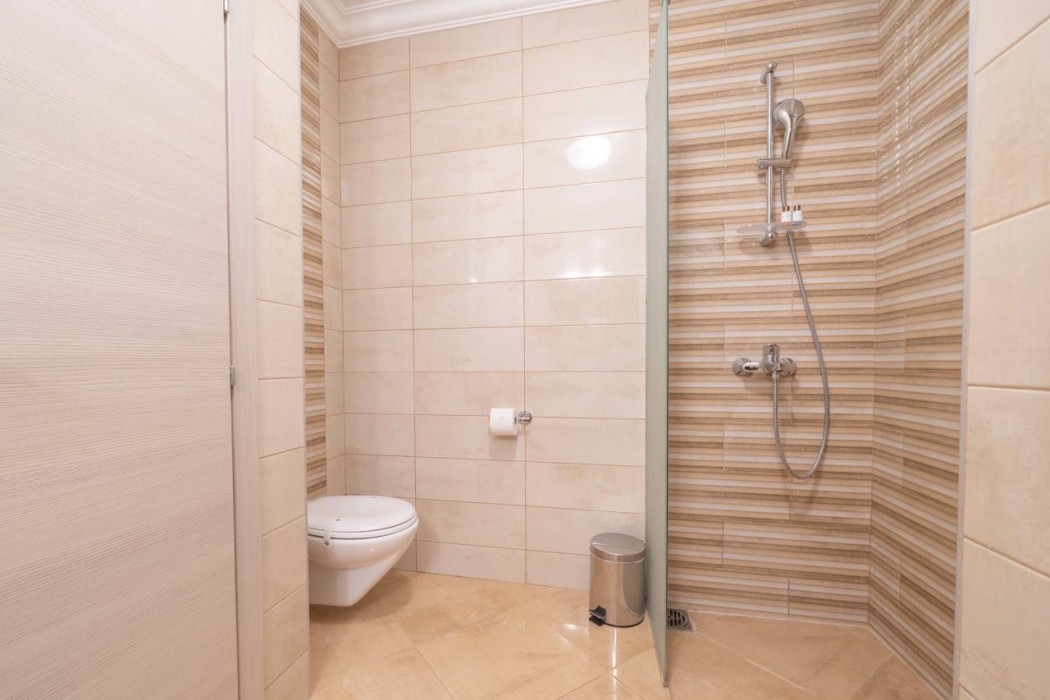 BOUTIQUE HOTEL MOMENTUM by Aycon 123/195