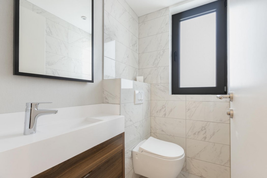 BOUTIQUE HOTEL MOMENTUM by Aycon 114/195