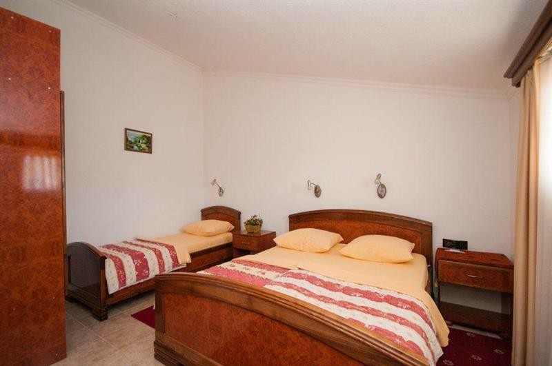 Hotel Grbalj 47/75