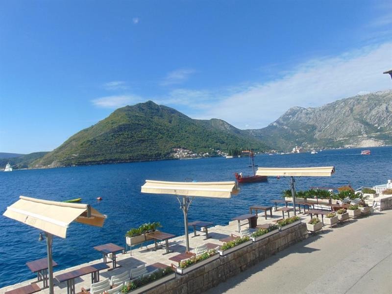 Conte Hotel 29/75