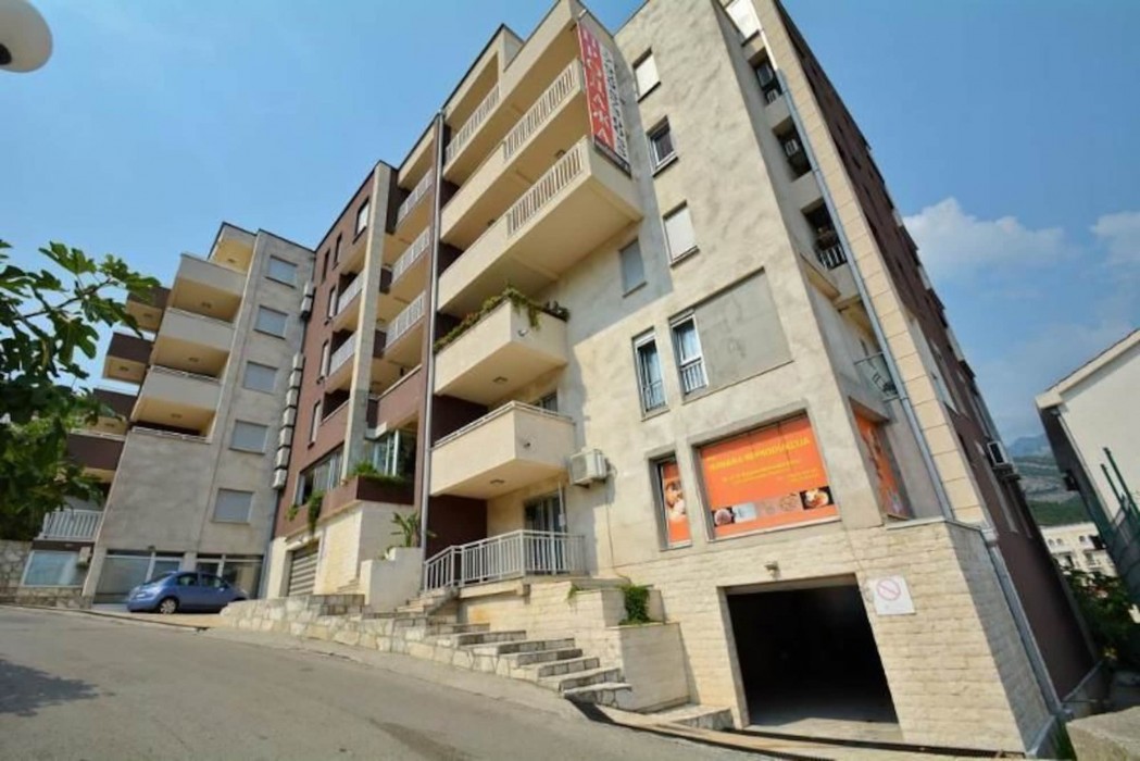 Hotel Hermes 38/67