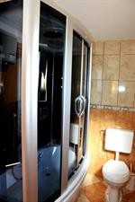 Aparthotel Villa Primafila 21/75