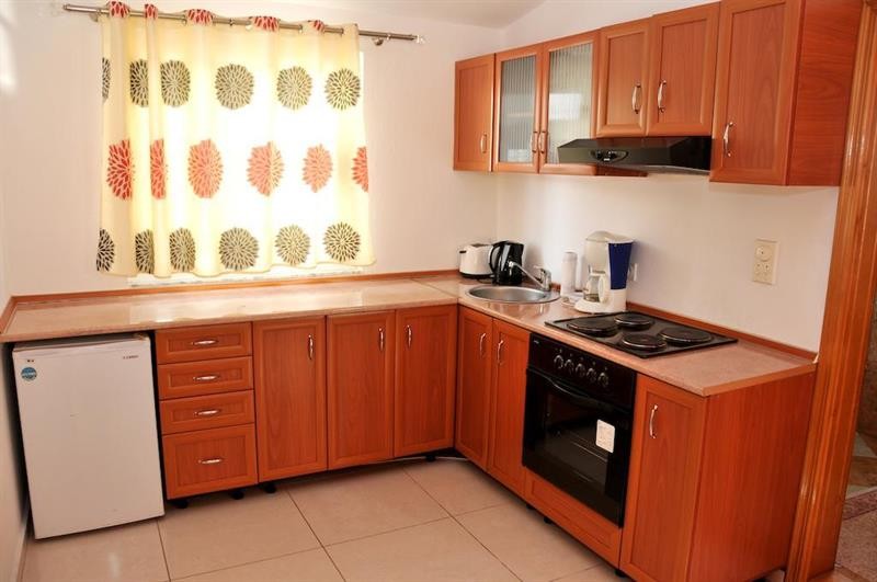 Aparthotel Villa Primafila 24/75