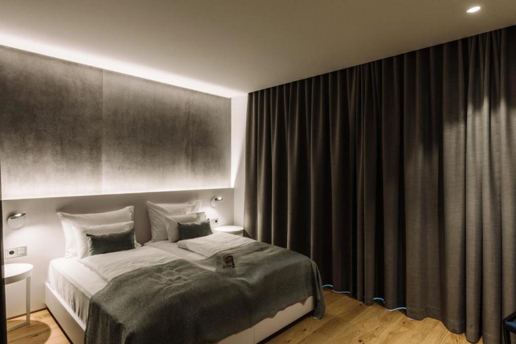 Hotel A 29/55