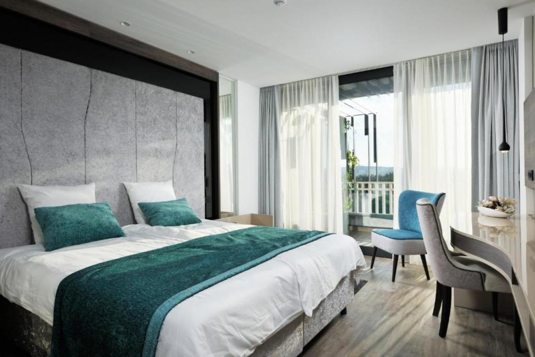Hotel Jama 16/50