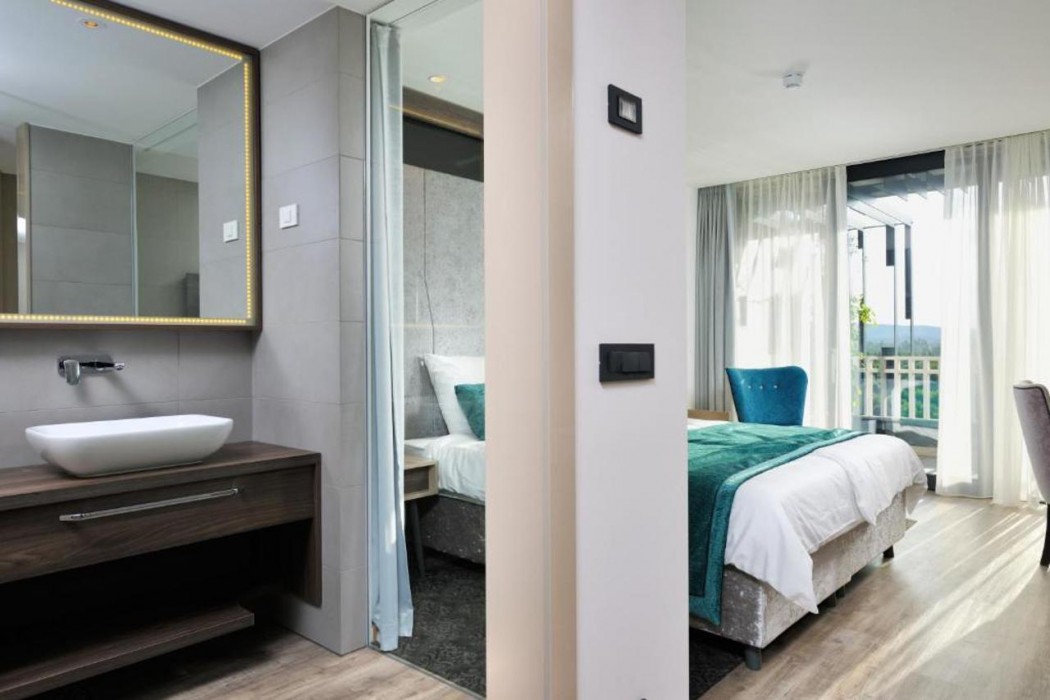 Hotel Jama 13/50