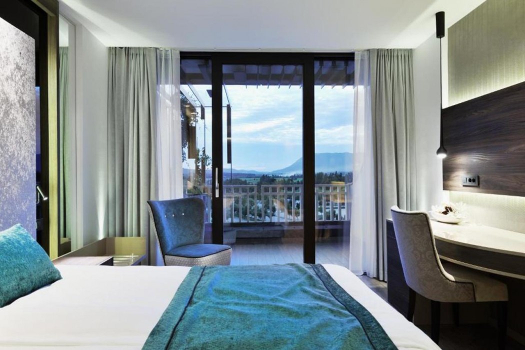 Hotel Jama 8/50