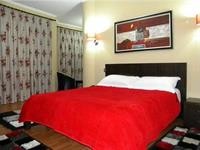 Prince Hotel 25/69