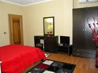 Prince Hotel 30/69