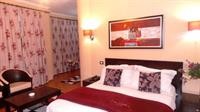 Prince Hotel 22/69