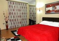 Prince Hotel 44/69