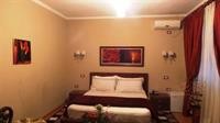 Prince Hotel 35/69