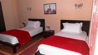 Prince Hotel 28/69