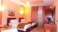 Prince Hotel 45/69