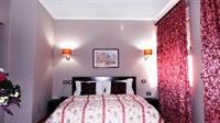 Prince Hotel 39/69