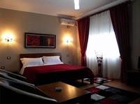 Prince Hotel 38/69