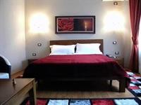 Prince Hotel 27/69
