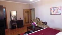 Prince Hotel 29/69