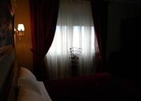 Prince Hotel 43/69
