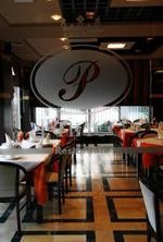 Prince Hotel 17/69