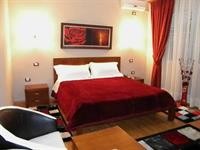 Prince Hotel 37/69