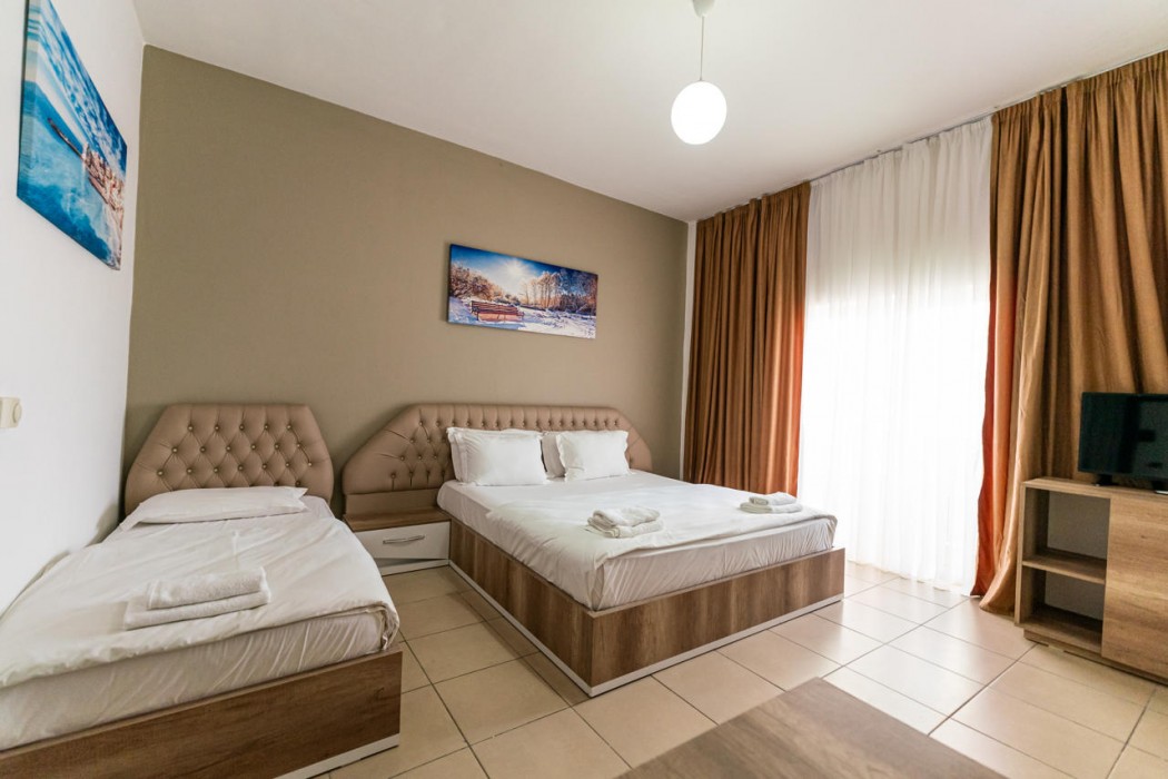 Hotel Princ 13/26