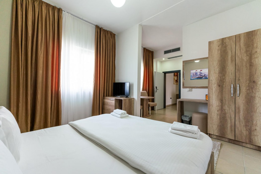 Hotel Princ 21/26