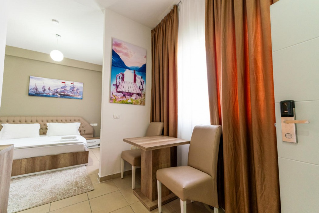 Hotel Princ 19/26