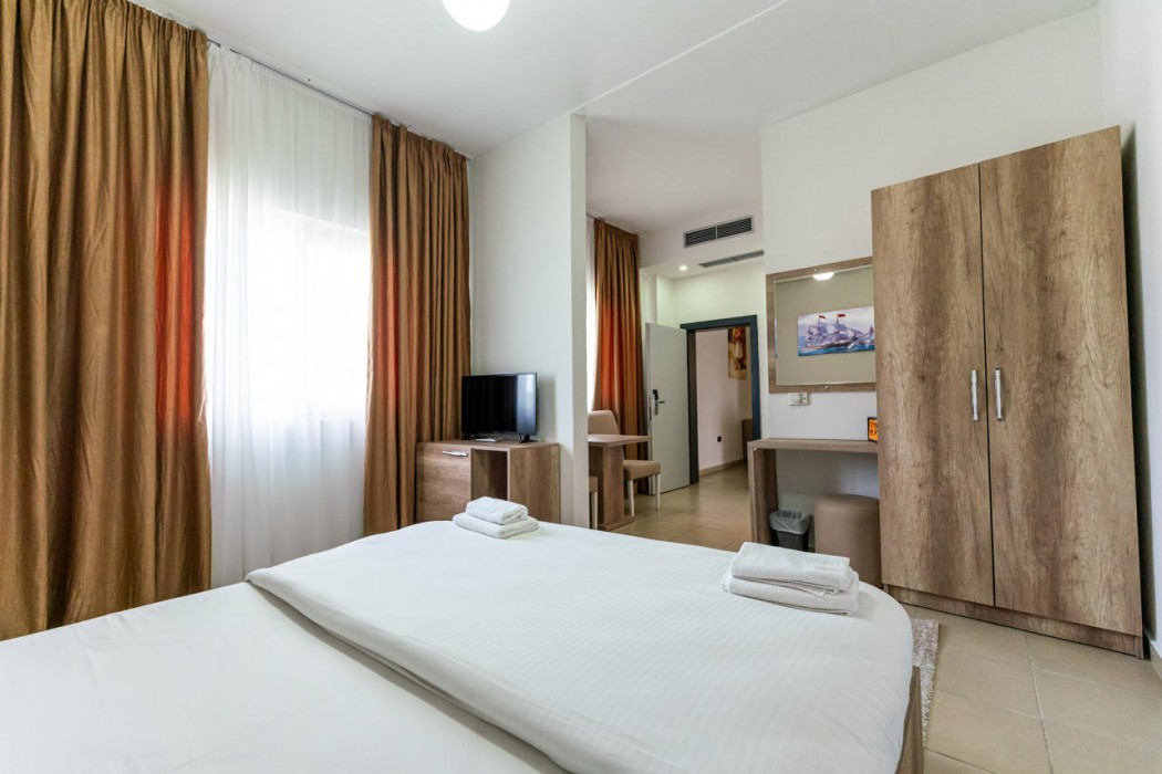 Hotel Princ 11/26