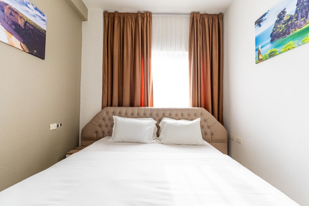 Hotel Princ 10/26