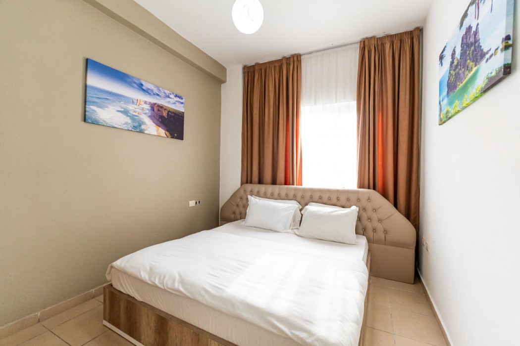 Hotel Princ 18/26