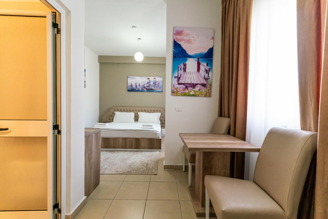 Hotel Princ 20/26