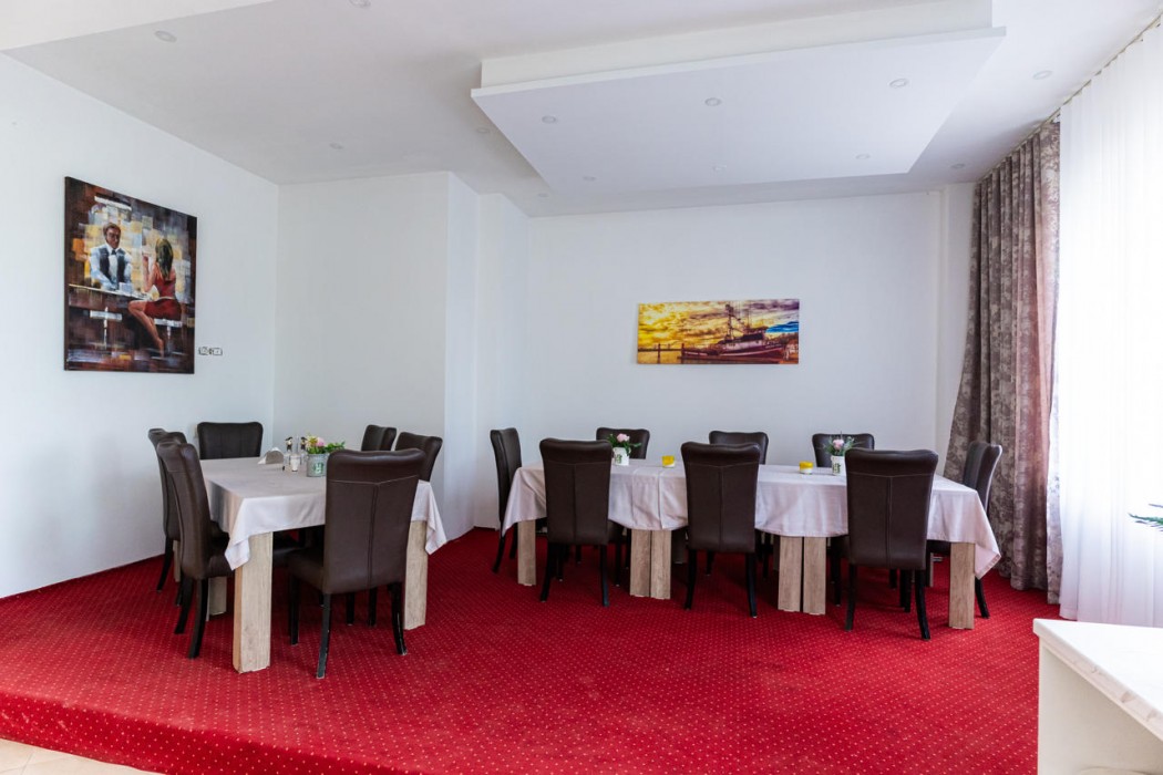 Hotel Princ 23/26