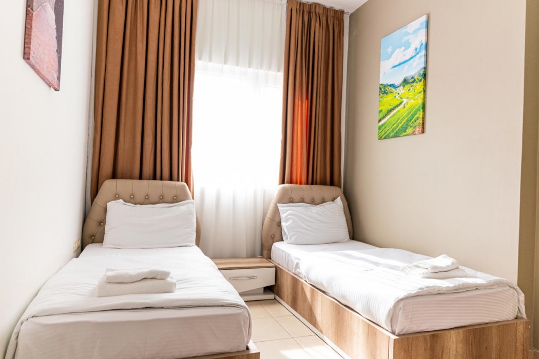 Hotel Princ 16/26