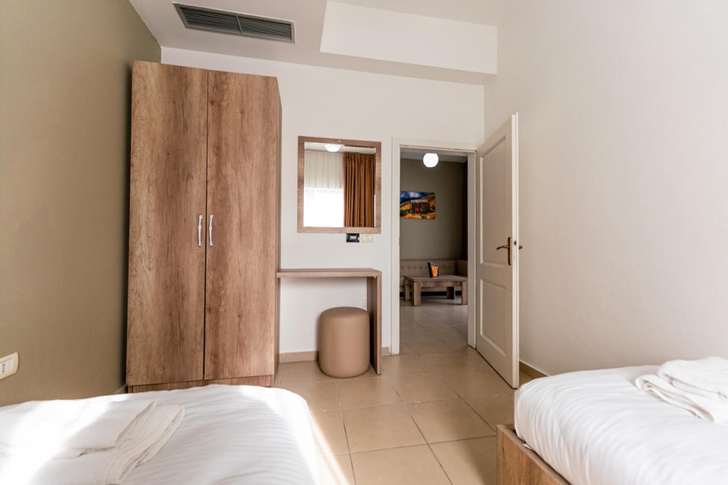 Hotel Princ 17/26