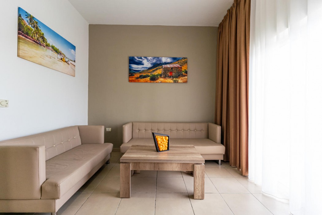 Hotel Princ 14/26