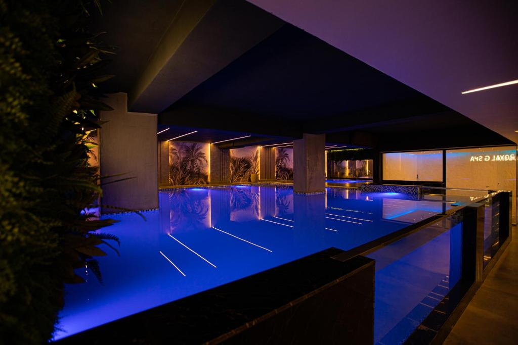 Royal G Hotel and Spa 26/58