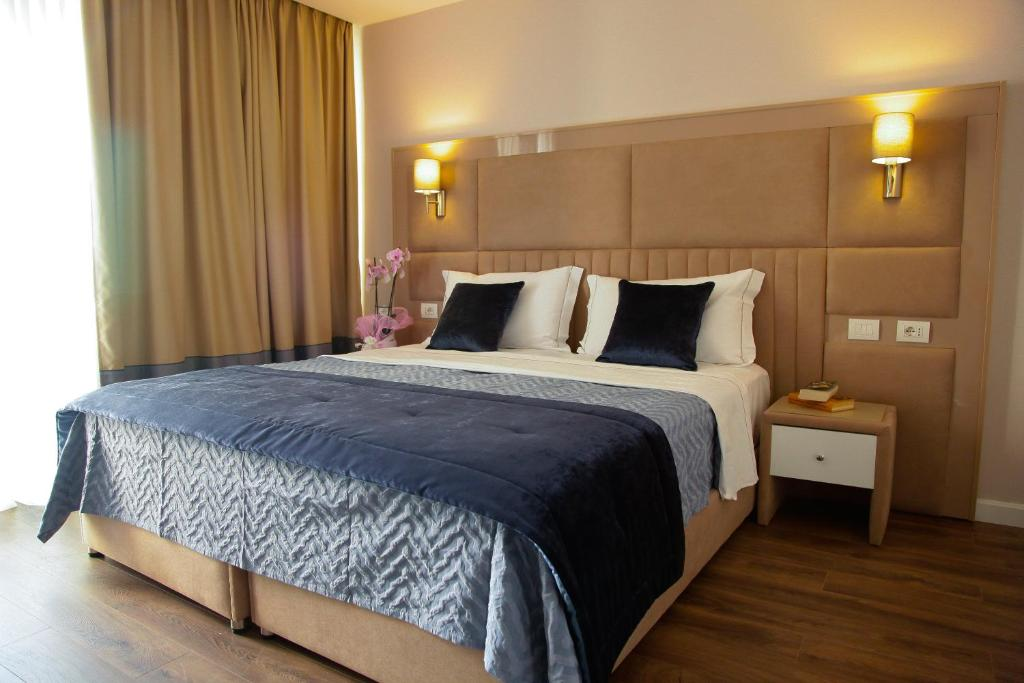 Royal G Hotel and Spa 16/58