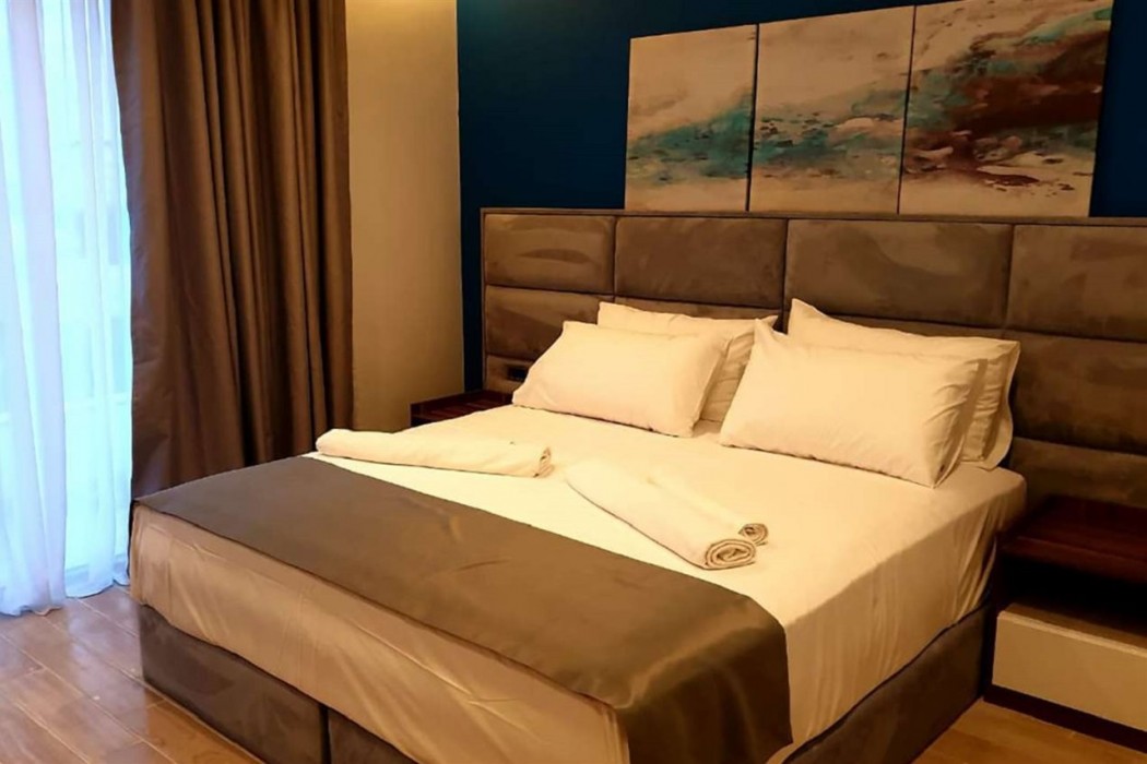 HENRY RESORT & SPA 39/62