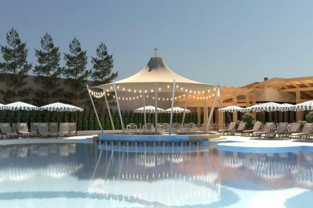 HENRY RESORT & SPA 44/62