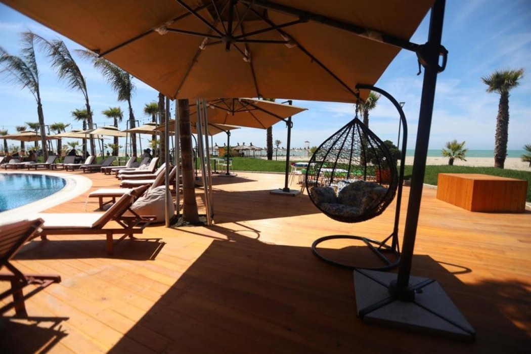 VM Resort 31/66