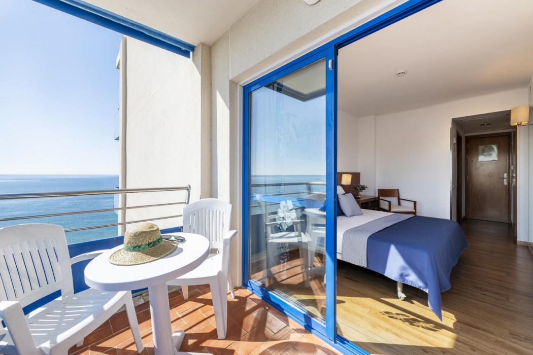 Hotel Tahiti Playa 57/137