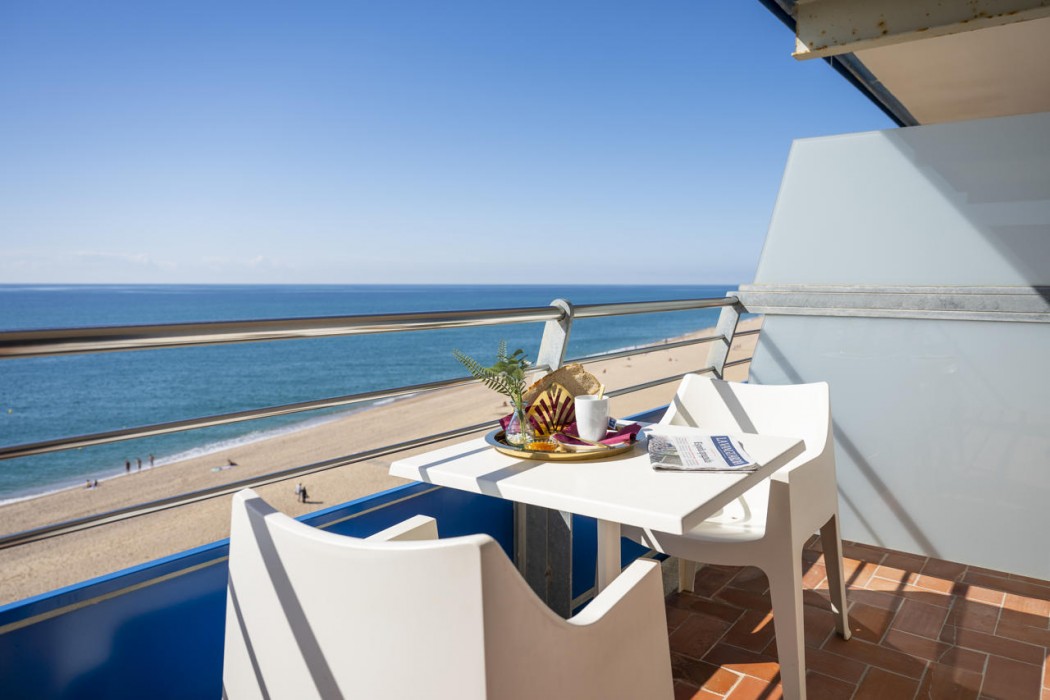 Hotel Tahiti Playa 44/137