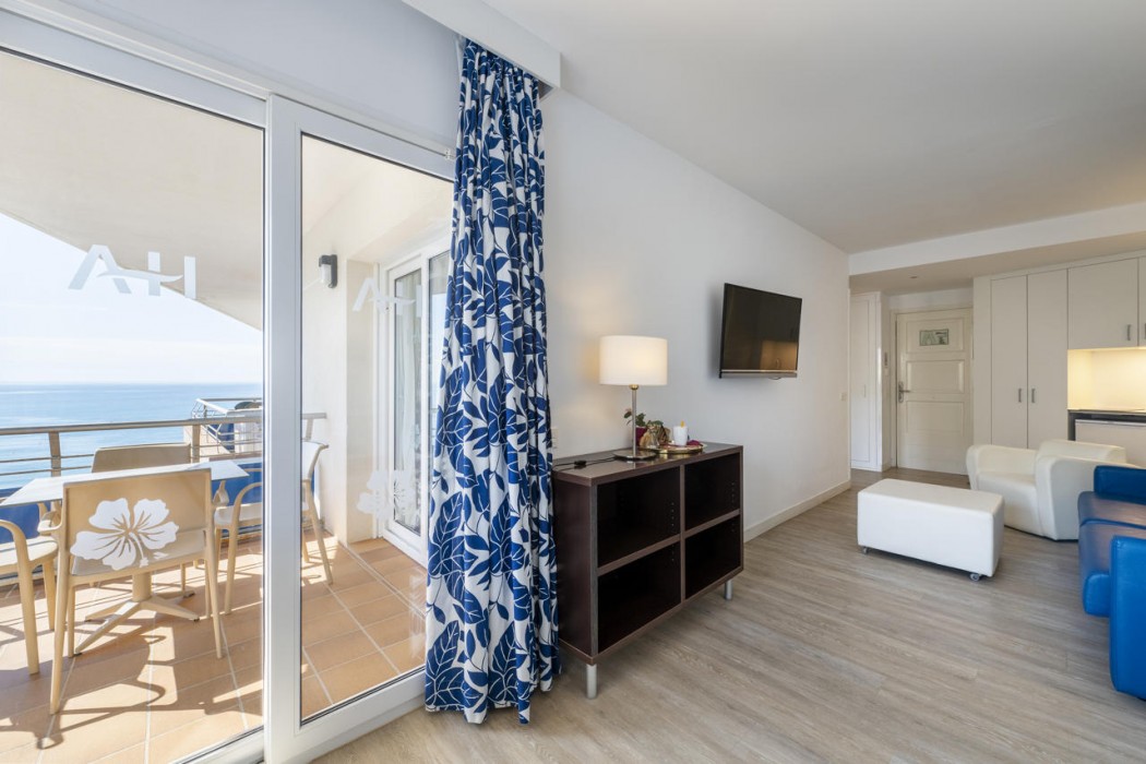 Hotel Tahiti Playa 18/137