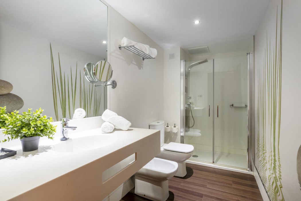 Hotel Tahiti Playa 43/137